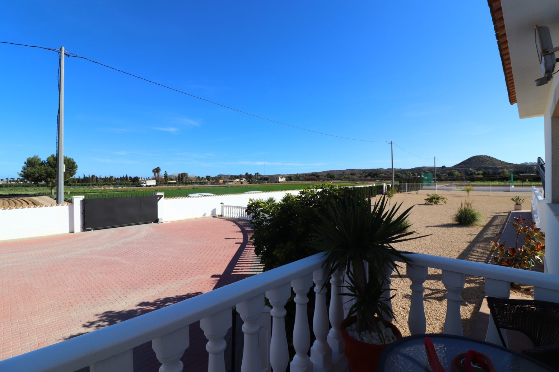 Resale - Country House - Rojales - Rojales - Country