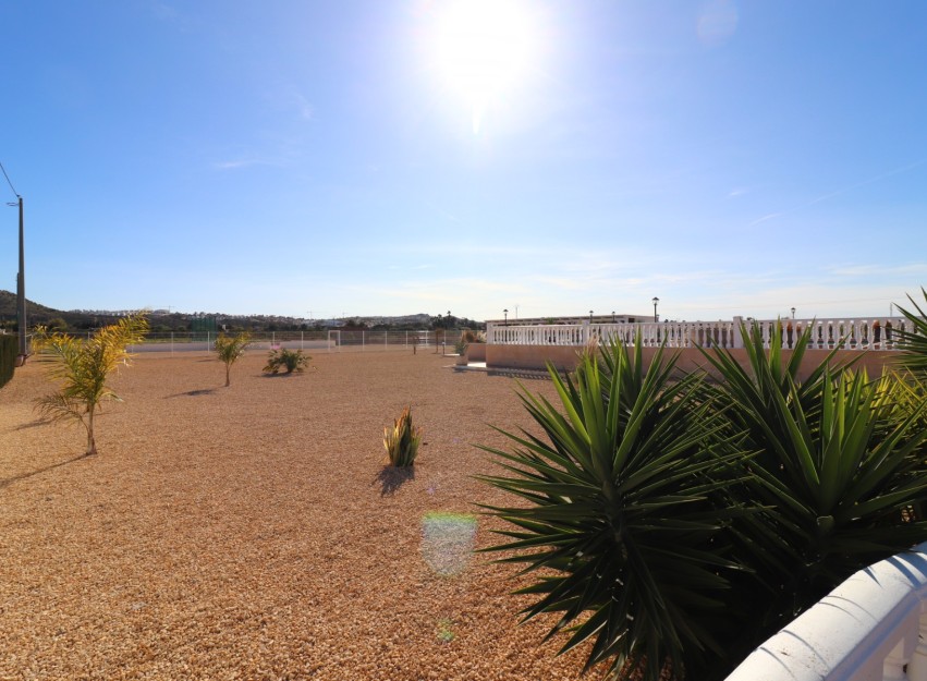Resale - Country House - Rojales - Rojales - Country