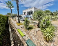 Resale - Country House - San Fulgencio - La Marina