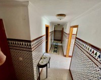 Resale - Country House - San Fulgencio - La Marina