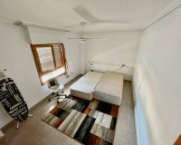 Resale - Country House - San Fulgencio - La Marina