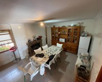 Resale - Country House - San Fulgencio - La Marina