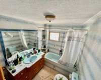 Resale - Country House - San Fulgencio - La Marina