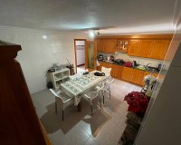 Resale - Country House - San Fulgencio - La Marina