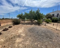 Resale - Country House - San Fulgencio - La Marina