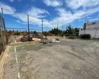 Resale - Country House - San Fulgencio - La Marina