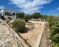 Resale - Country House - San Fulgencio - La Marina