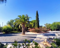 Resale - Country House - San Miguel de Salinas