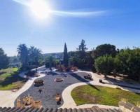 Resale - Country House - San Miguel de Salinas