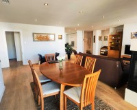 Resale - Country House - San Miguel de Salinas