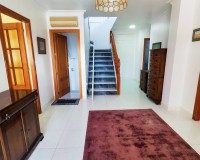 Resale - Country House - San Miguel de Salinas
