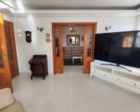 Resale - Country House - San Miguel de Salinas