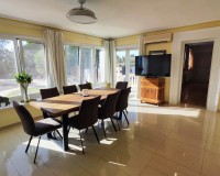 Resale - Country House - San Miguel de Salinas
