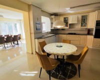 Resale - Country House - San Miguel de Salinas