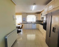 Resale - Country House - San Miguel de Salinas