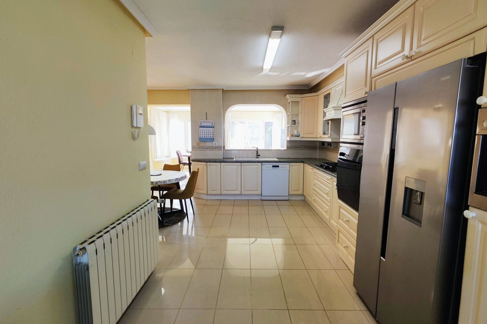 Resale - Country House - San Miguel de Salinas