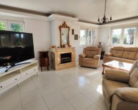Resale - Country House - San Miguel de Salinas