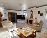 Resale - Country House - San Miguel de Salinas