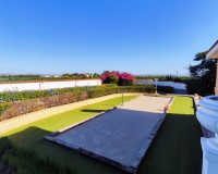 Resale - Country House - San Miguel de Salinas