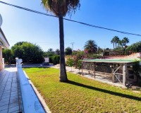 Resale - Country House - San Miguel de Salinas