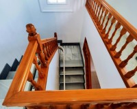 Resale - Country House - San Miguel de Salinas