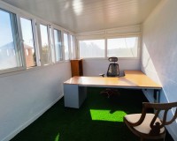Resale - Country House - San Miguel de Salinas