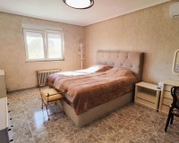Resale - Country House - San Miguel de Salinas