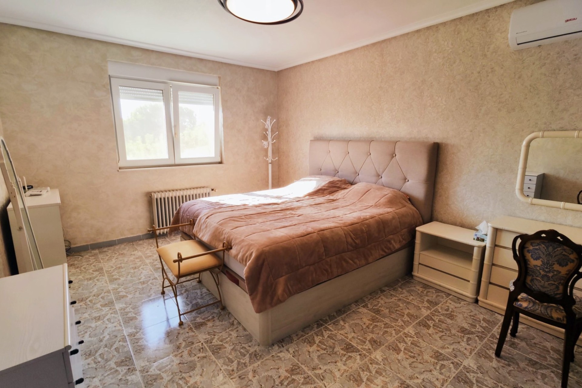 Resale - Country House - San Miguel de Salinas
