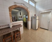 Resale - Country House - Villena