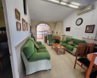 Resale - Country House - Villena