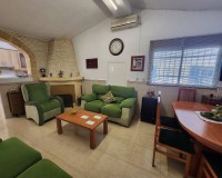 Resale - Country House - Villena