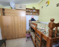 Resale - Country House - Villena