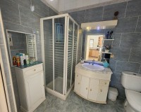 Resale - Country House - Villena
