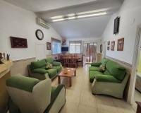 Resale - Country House - Villena