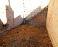 Resale - Land - Benijofar - Benijofar - Village