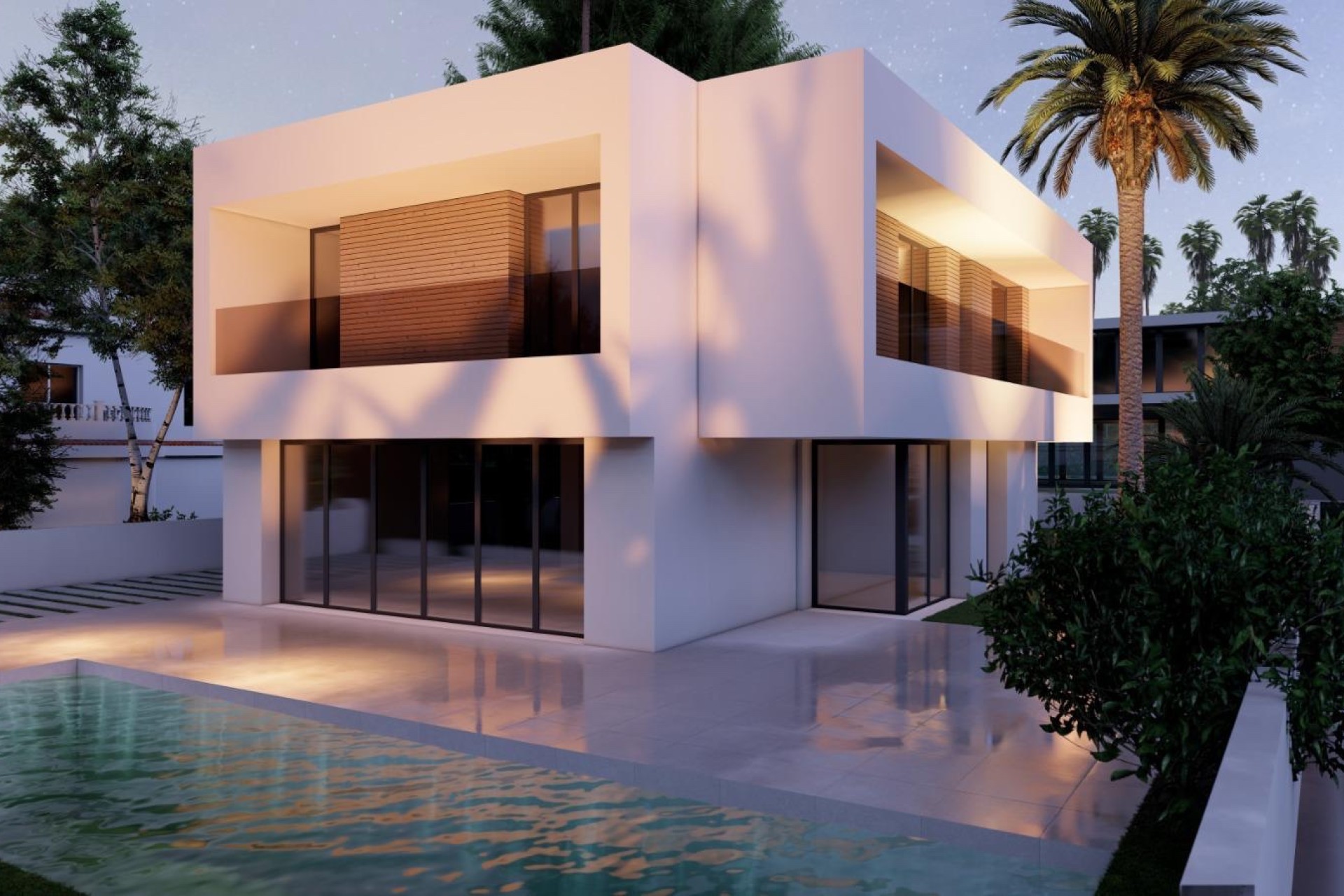 Resale - Land - Orihuela Costa - La Zenia