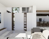 Resale - Land - Orihuela Costa - La Zenia