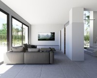 Resale - Land - Orihuela Costa - La Zenia