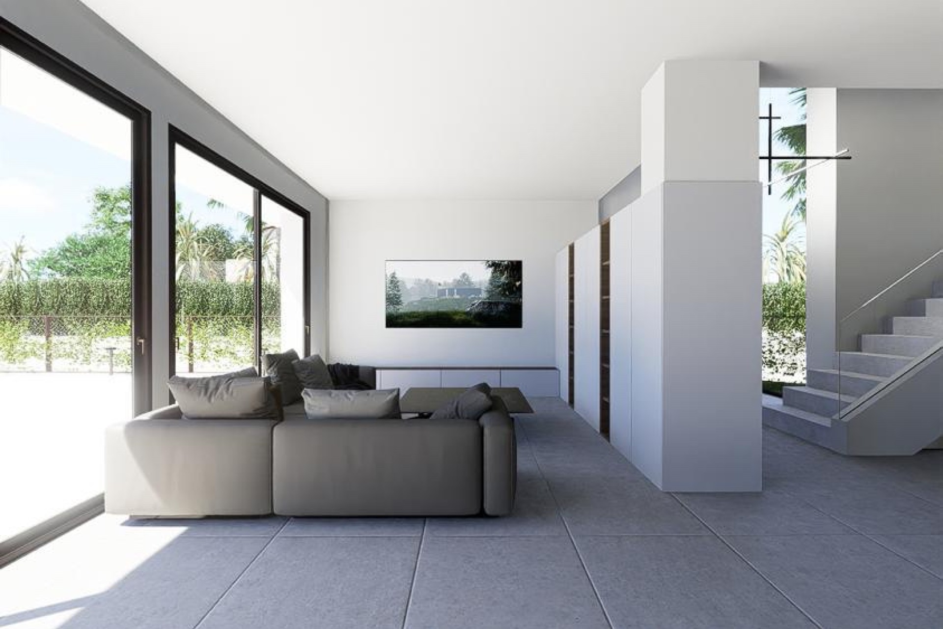 Resale - Land - Orihuela Costa - La Zenia