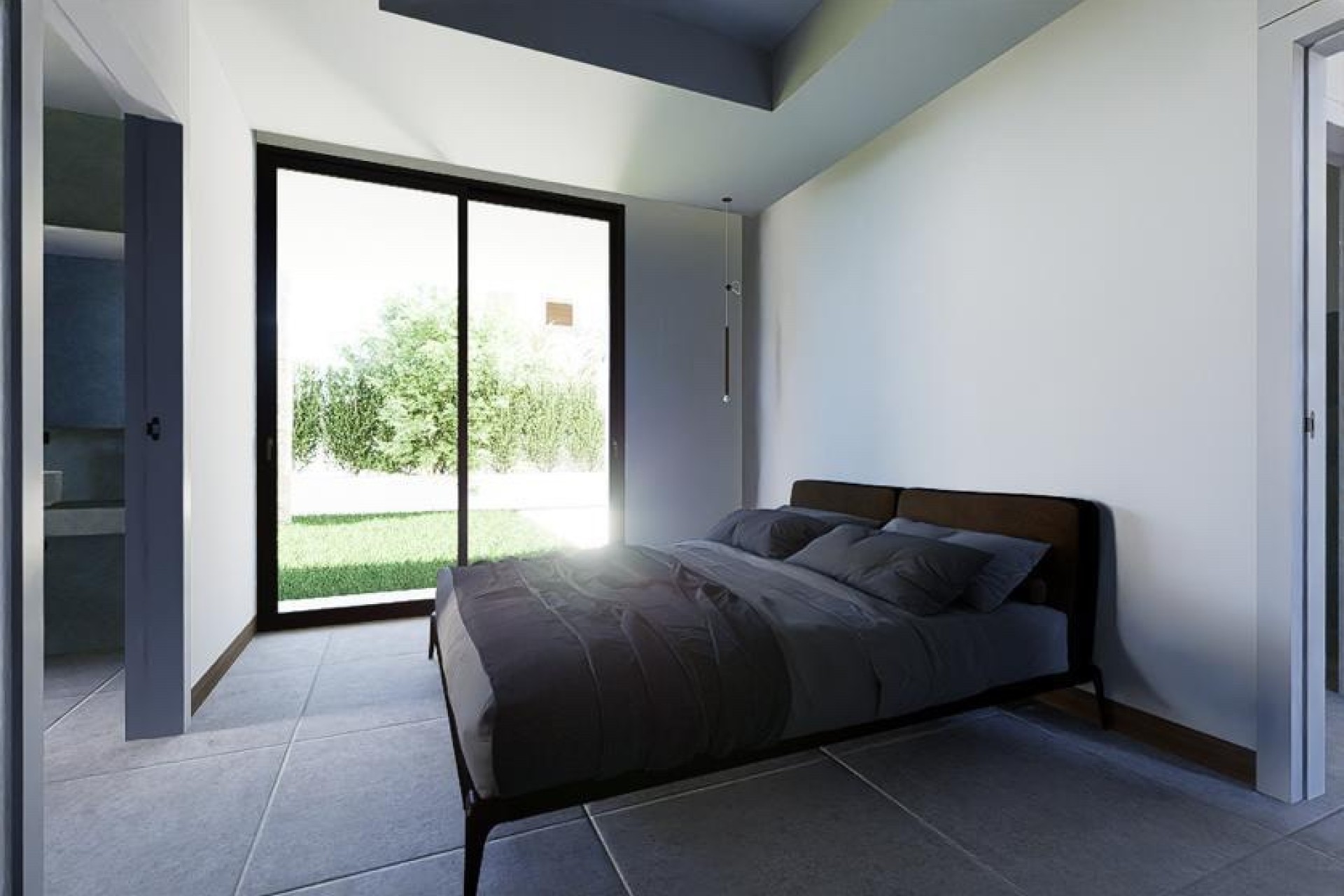 Resale - Land - Orihuela Costa - La Zenia
