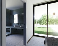 Resale - Land - Orihuela Costa - La Zenia