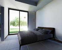 Resale - Land - Orihuela Costa - La Zenia