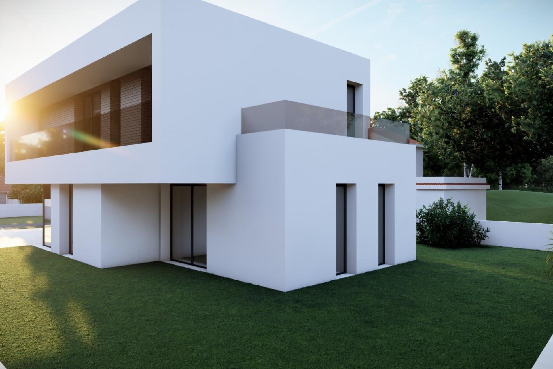 Resale - Land - Orihuela Costa - La Zenia