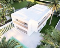 Resale - Land - Orihuela Costa - La Zenia