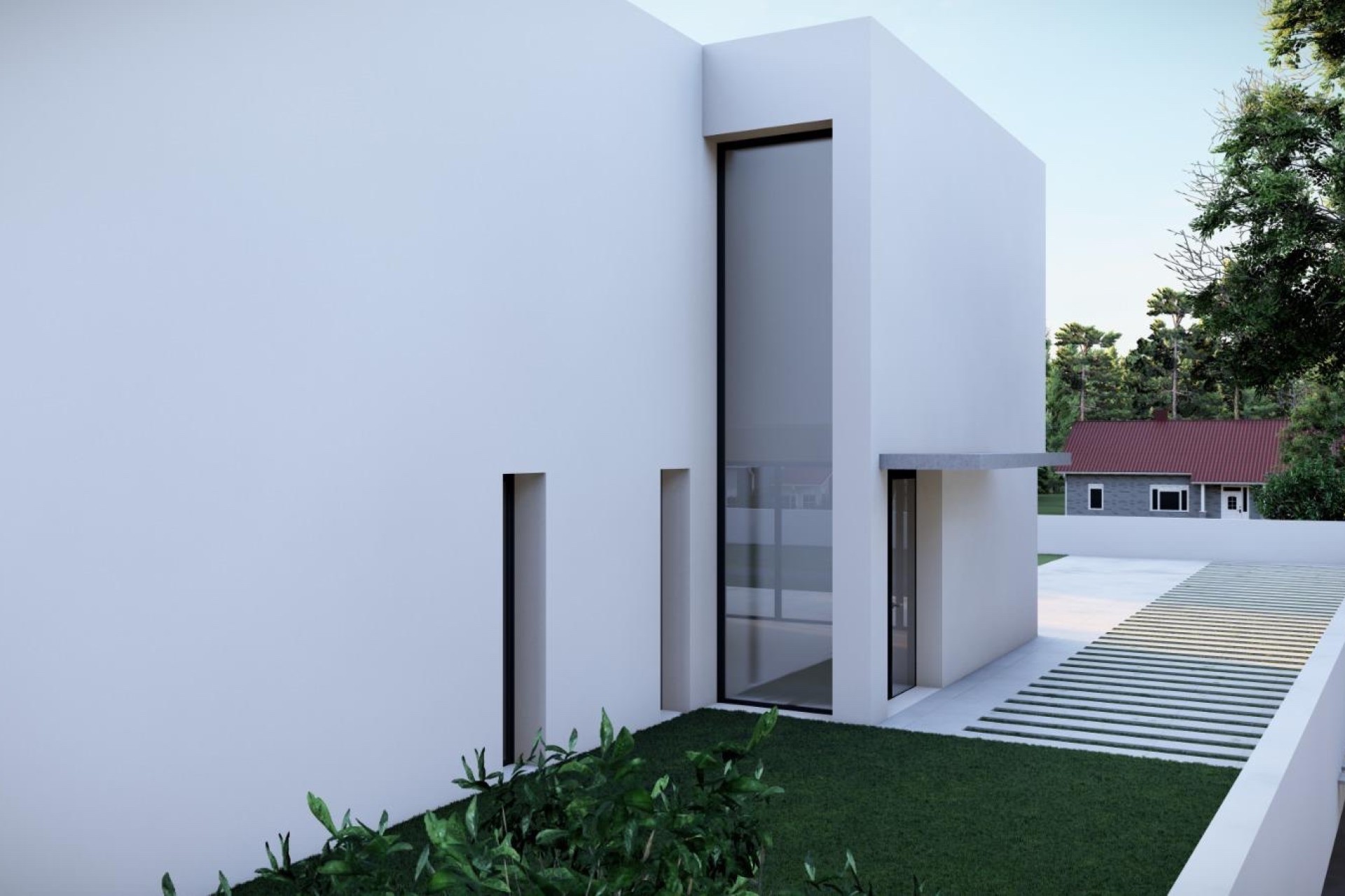 Resale - Land - Orihuela Costa - La Zenia