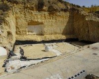 Resale - Land - Rojales - Rojales - Village