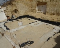 Resale - Land - Rojales - Rojales - Village