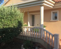 Resale - Townhouse - Alfas del Pí - Colonia Escandinavia-Cautivador