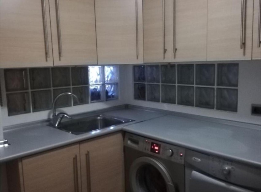Resale - Townhouse - Alfas del Pí - Colonia Escandinavia-Cautivador