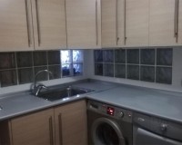 Resale - Townhouse - Alfas del Pí - Colonia Escandinavia-Cautivador